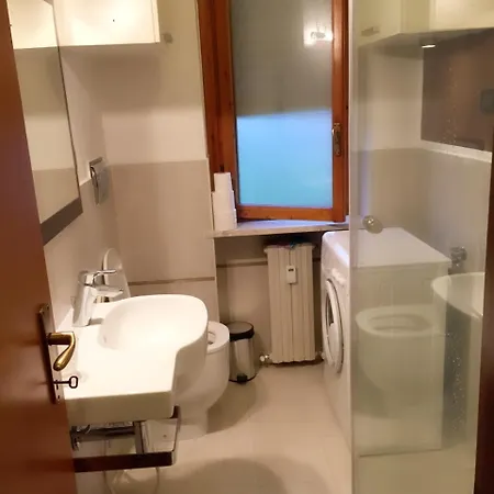 Apartament Carrera *