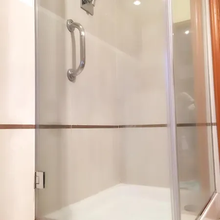 Apartament Carrera Alessandria