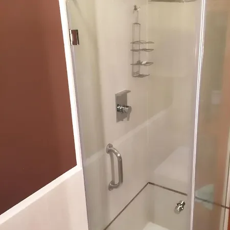 Apartament Carrera